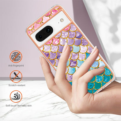 EDA004695902E_3.jpg@92beafb29fb37cd841c402bd38e485d6