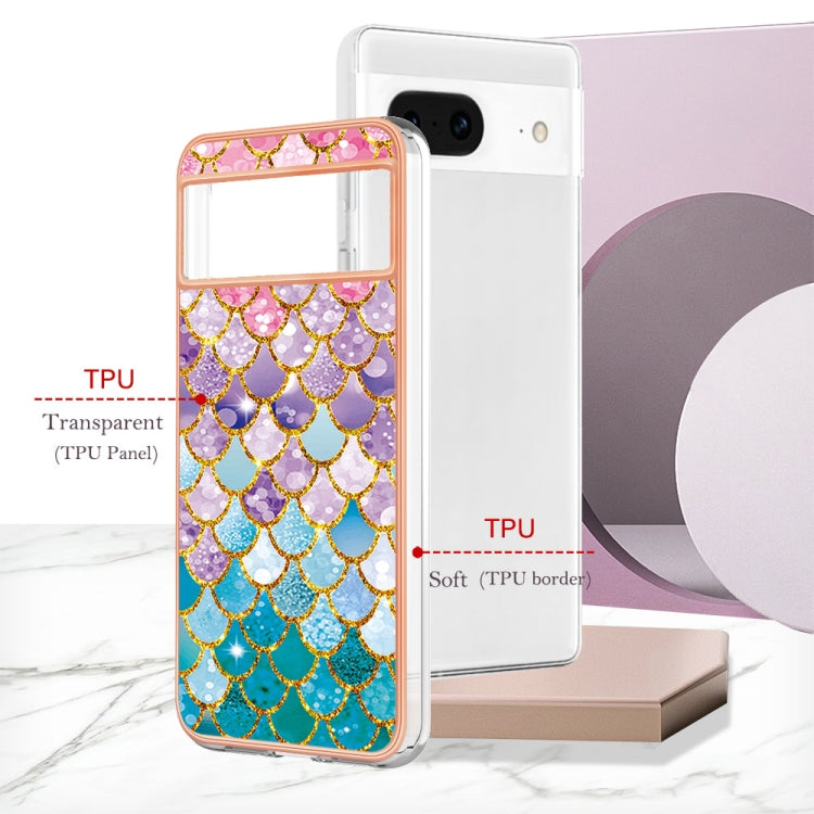 EDA004695902E_5.jpg@ad3d548a3cc431f768421a6d424cd457