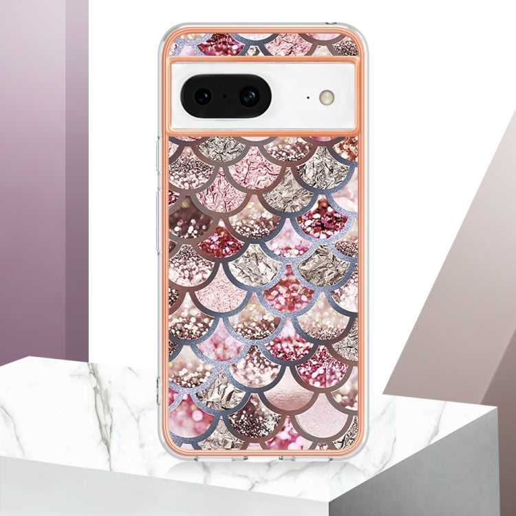 EDA004695902F_1.jpg@344a43adea346c7b68db244afeaaf6d4