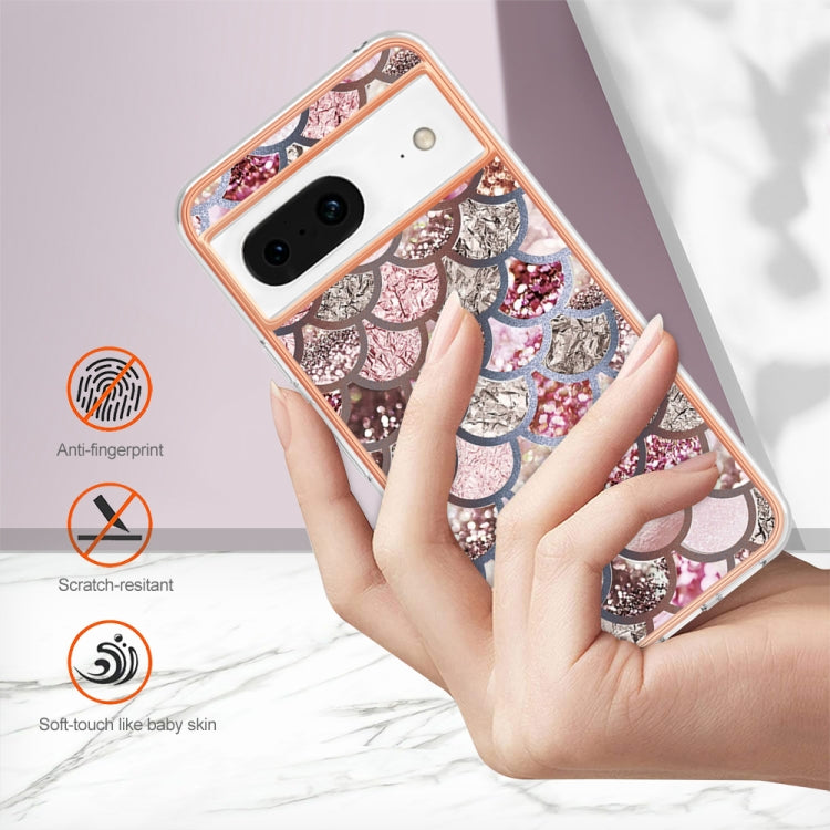 EDA004695902F_3.jpg@3b9343513eb1bf06e2b99448cc188fae