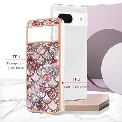 EDA004695902F_5.jpg@6d8a3d348ef0adc68240cdf232f26f55