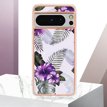 EDA004695903A_1.jpg@905e5d611716c4b5842ad1ad7fef6e3a