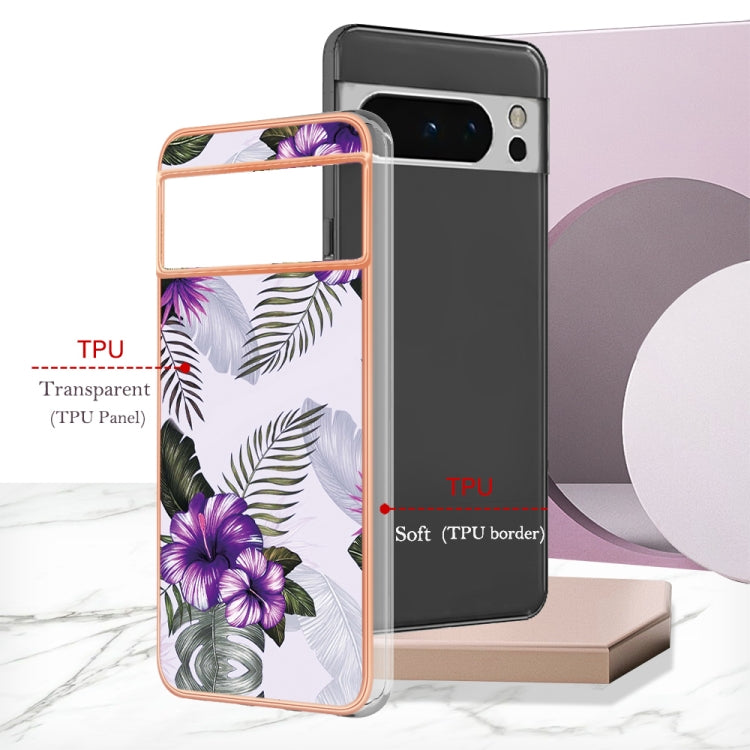 EDA004695903A_5.jpg@8e5c3faddd124364aa51a0792a6c1d6b