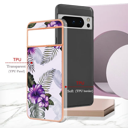 EDA004695903A_5.jpg@8e5c3faddd124364aa51a0792a6c1d6b