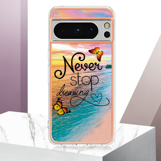 EDA004695903B_1.jpg@c424b2113bbef5d852ee099832c5b2b3