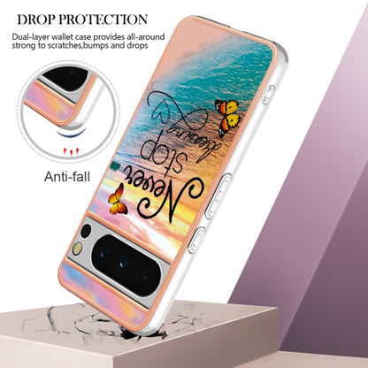 EDA004695903B_2.jpg@b2f223d5a2a5b2436fe756360b2dc48c