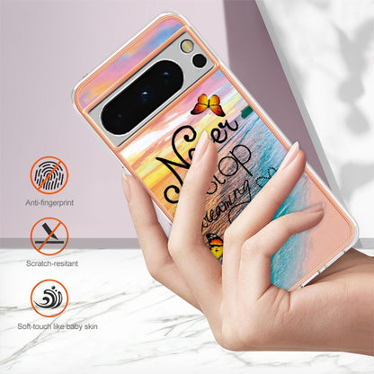 EDA004695903B_3.jpg@daf30b0f082dd95d356f6bb95bce643f