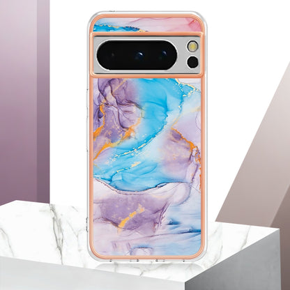 EDA004695903C_1.jpg@e7aebc7aeb39dc0c0798fffb3c931a0c