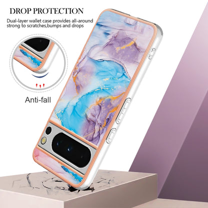 EDA004695903C_2.jpg@c0385639455174a9abd8d373aee9574e