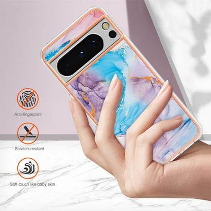 EDA004695903C_3.jpg@073578476732a969e88aa9dc1c001076