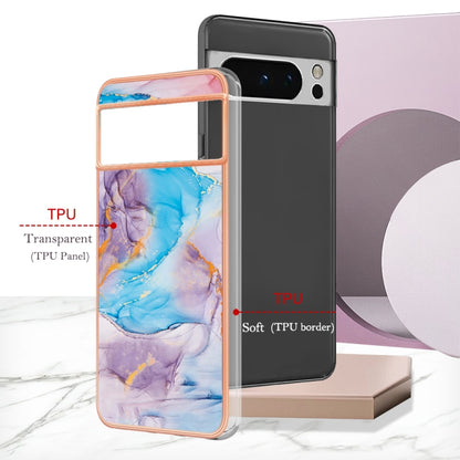 EDA004695903C_5.jpg@a515de35a2f37645ae7db61e0a446e50