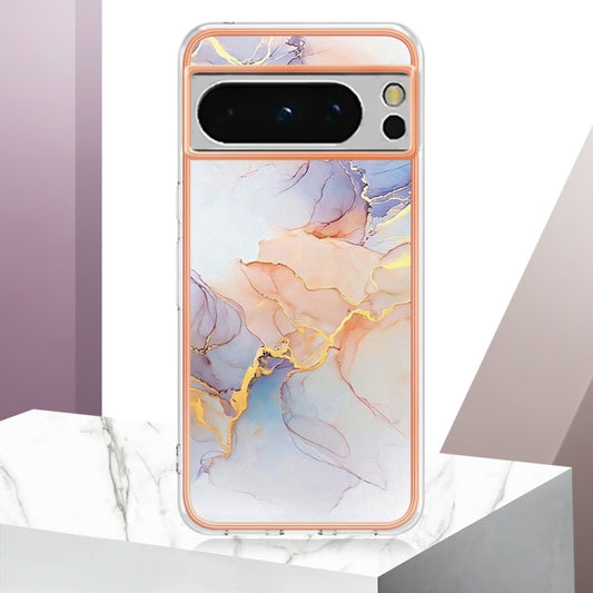 EDA004695903D_1.jpg@17225dee667387826ccc79d188ca3b24