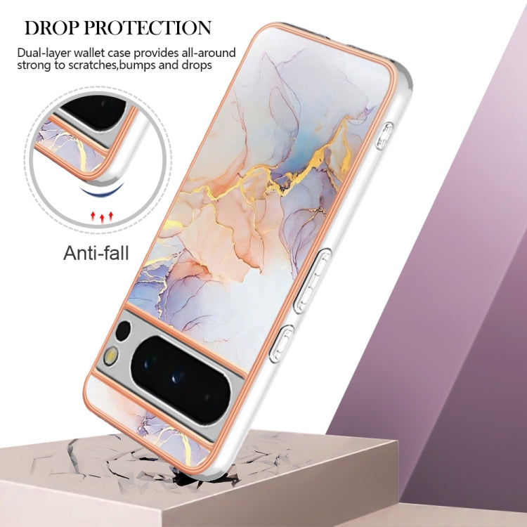 EDA004695903D_2.jpg@33c162af782ebe013352f07324d168ef