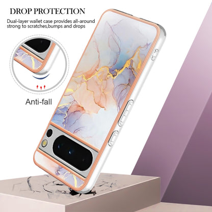 EDA004695903D_2.jpg@33c162af782ebe013352f07324d168ef