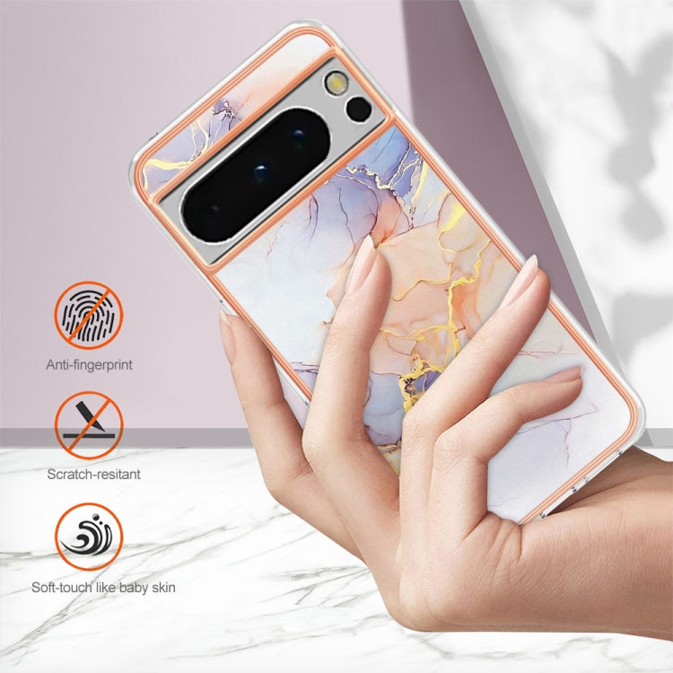 EDA004695903D_3.jpg@5d4109dfdd50c16aaa906c675ccf6832