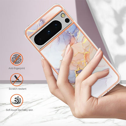 EDA004695903D_3.jpg@5d4109dfdd50c16aaa906c675ccf6832