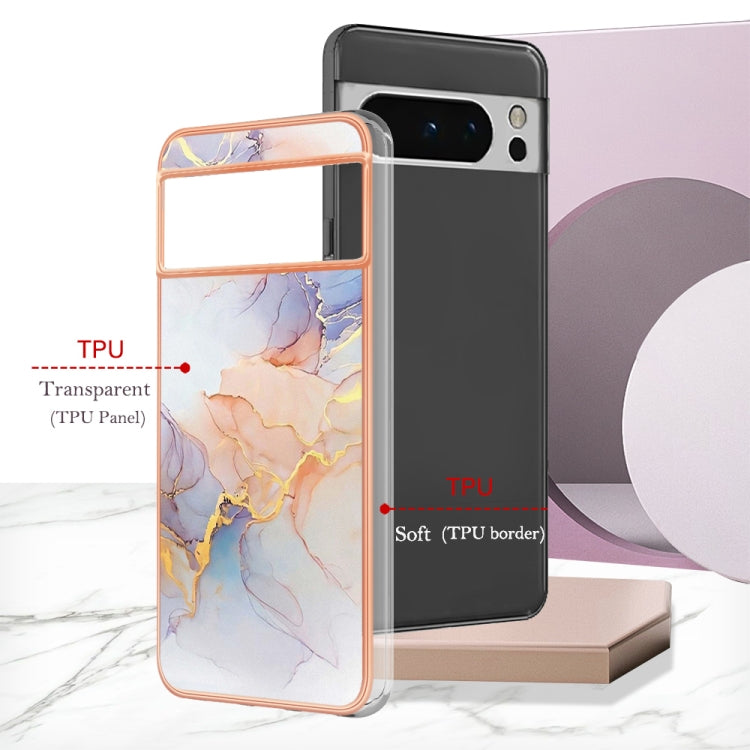 EDA004695903D_5.jpg@0c17221d83378a29fe80f20f6414874d