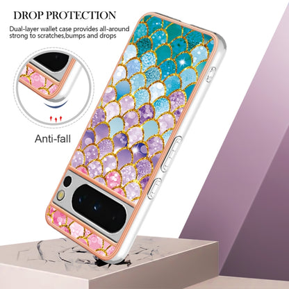 EDA004695903E_2.jpg@029305647803f5b26502907514f2b750