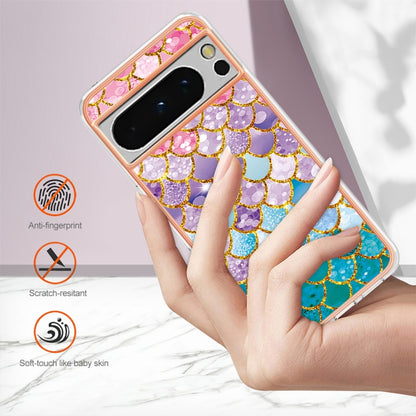 EDA004695903E_3.jpg@ddffc4adbbb2ee63704b8b48d2d0d78d