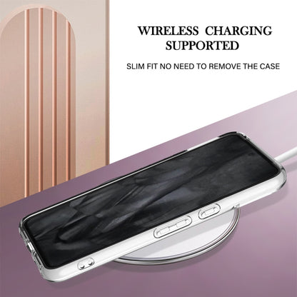 EDA004695903E_4.jpg@d4774de5678a294c28b323dd88562c6e