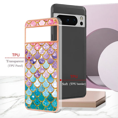 EDA004695903E_5.jpg@e4f33f0b1a5ec8fad870f14dee9ed3f4