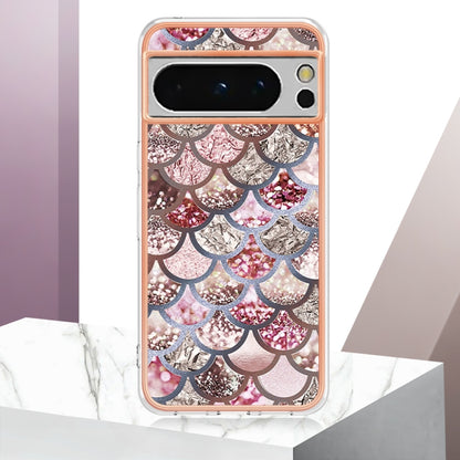 EDA004695903F_1.jpg@6a7442ff96c0b224c823b1de8d60de31