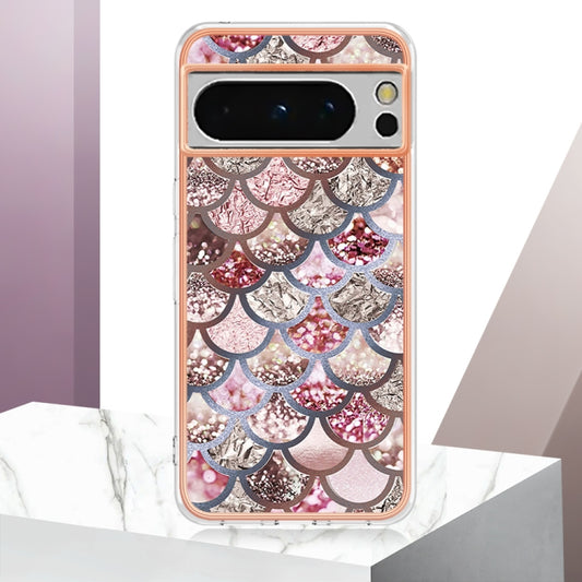 EDA004695903F_1.jpg@6a7442ff96c0b224c823b1de8d60de31