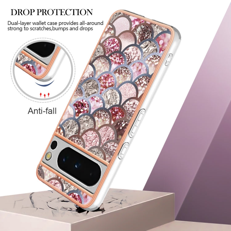 EDA004695903F_2.jpg@7bb80e9d6b927eb3920b85e716d4ab54