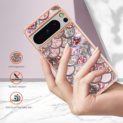 EDA004695903F_3.jpg@22e4523b271bff407a6f83a4c307c02c