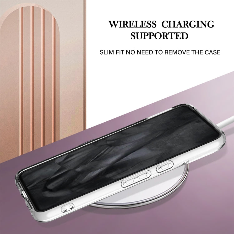 EDA004695903F_4.jpg@d4774de5678a294c28b323dd88562c6e