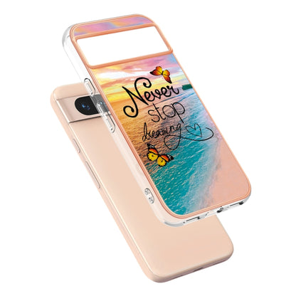 EDA004695904B_1.jpg@62e567a6bb61c13f107d5be30a4d70b6