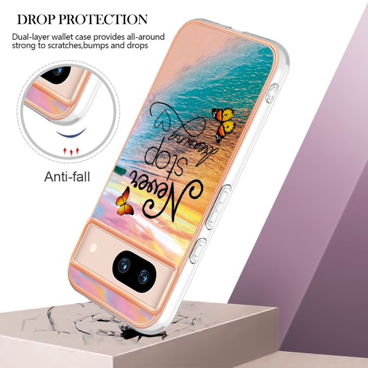 EDA004695904B_2.jpg@eb6d02bbc00a4001c1ab6be99b794b08