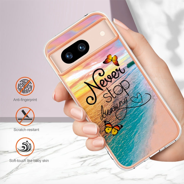 EDA004695904B_3.jpg@36eff3ea5248d4db13d4b40806d44623