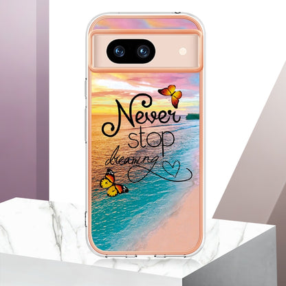 EDA004695904B_4.jpg@7c73ade85d30bb8740bf3a9dc21bd17f