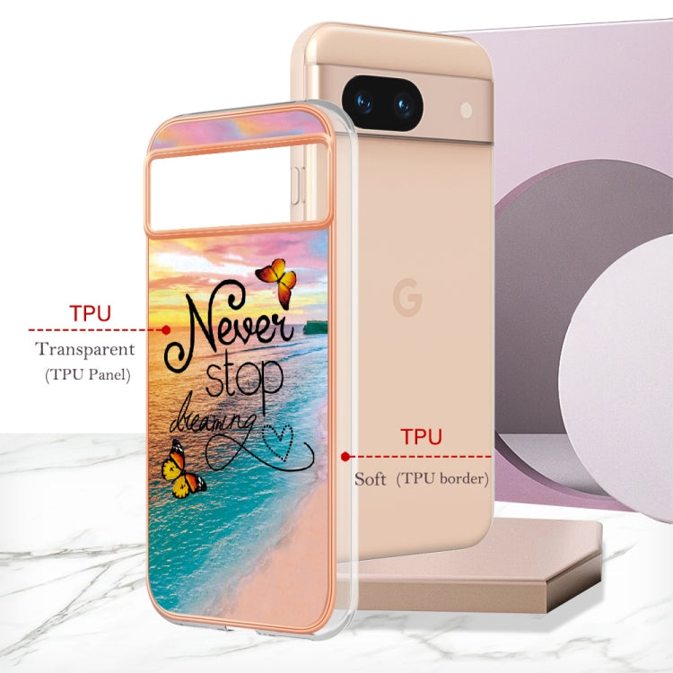 EDA004695904B_5.jpg@8ed74bc367236acd7180ec5cb8548e71