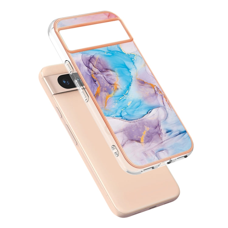 EDA004695904C_1.jpg@34a690fe0c18789cf17571bef217c324