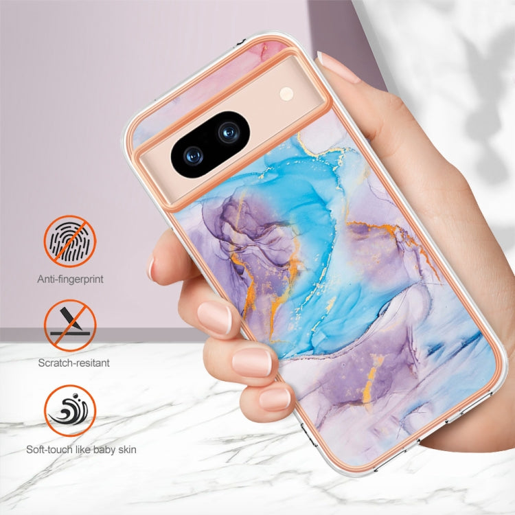 EDA004695904C_3.jpg@16ef50a5f314f78a5f858712842bf740