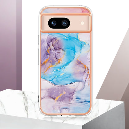 EDA004695904C_4.jpg@15c24a89e4ed23cccf0025a7048193ed