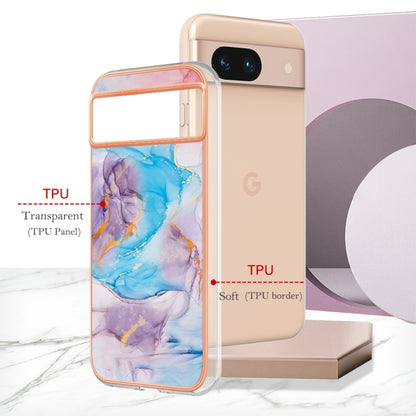 EDA004695904C_5.jpg@cf834cb28f973d06d69f02dcdd60b5d3