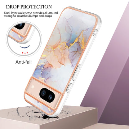 EDA004695904D_2.jpg@7ef43addf5342db4b01b48f9c91b590b