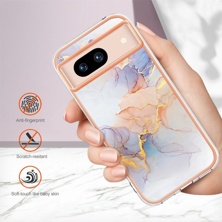 EDA004695904D_3.jpg@107393f83942626b66cd326094c00455