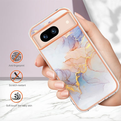 EDA004695904D_3.jpg@107393f83942626b66cd326094c00455