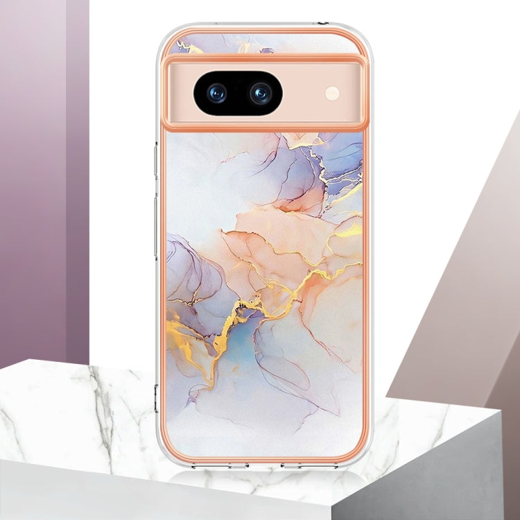 EDA004695904D_4.jpg@b11c5310bc8a0626224f8ba07e48e154