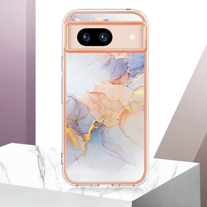 EDA004695904D_4.jpg@b11c5310bc8a0626224f8ba07e48e154