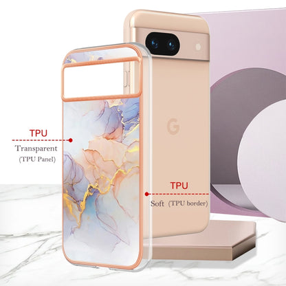 EDA004695904D_5.jpg@97a690f2d1452cf048d39fb629a048de