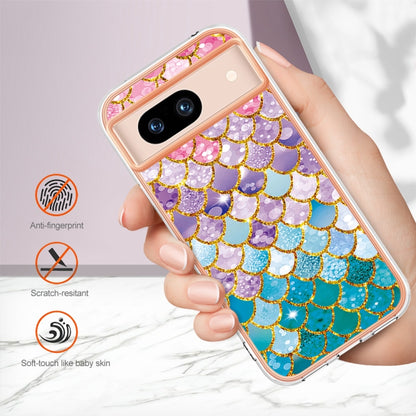 EDA004695904E_3.jpg@9484af6132d5d633f6a377726a900e07