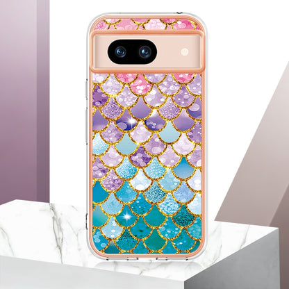 EDA004695904E_4.jpg@8ac57327d9a2dfac28f795865f1b267d