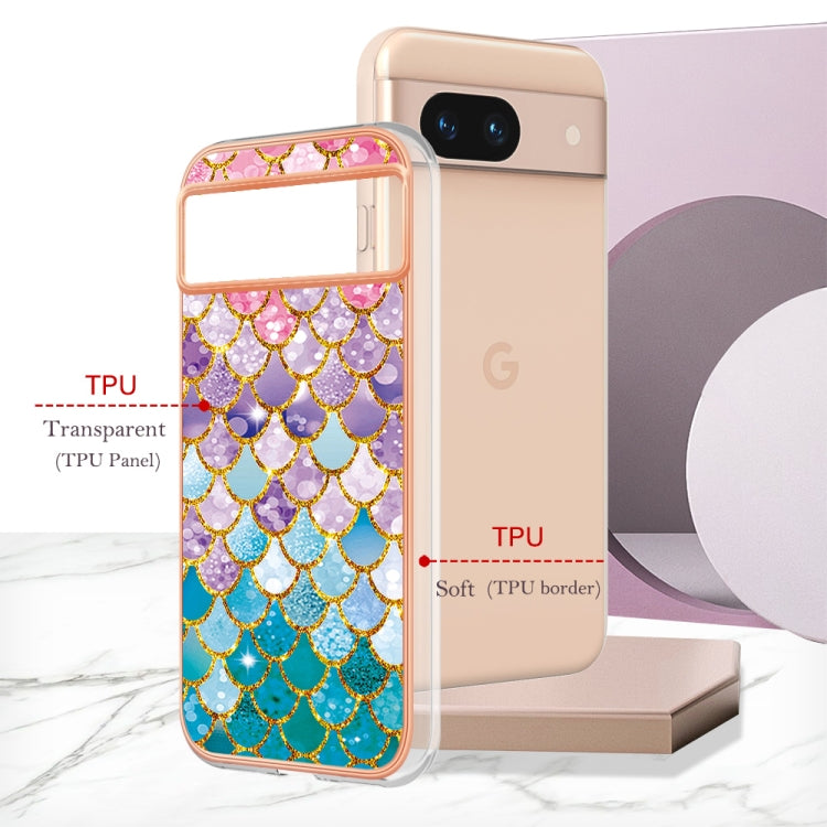 EDA004695904E_5.jpg@e8683ed8d8522433c89a68cf7bae33a0