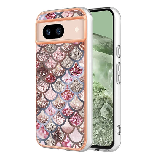 EDA004695904F.jpg@620c009064ce0a140dcf13a93a2b7f3b