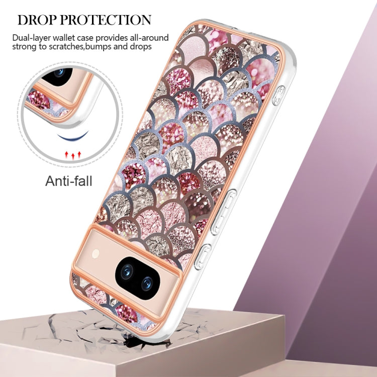 EDA004695904F_2.jpg@efb526e716b45ec93c649181879c9daf